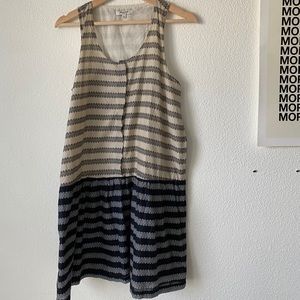 Madewell dress